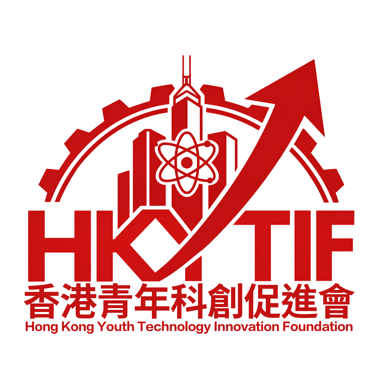 Hong Kong Youth Technology Innovation Foundation
